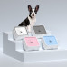 Pet water Bowl-2L